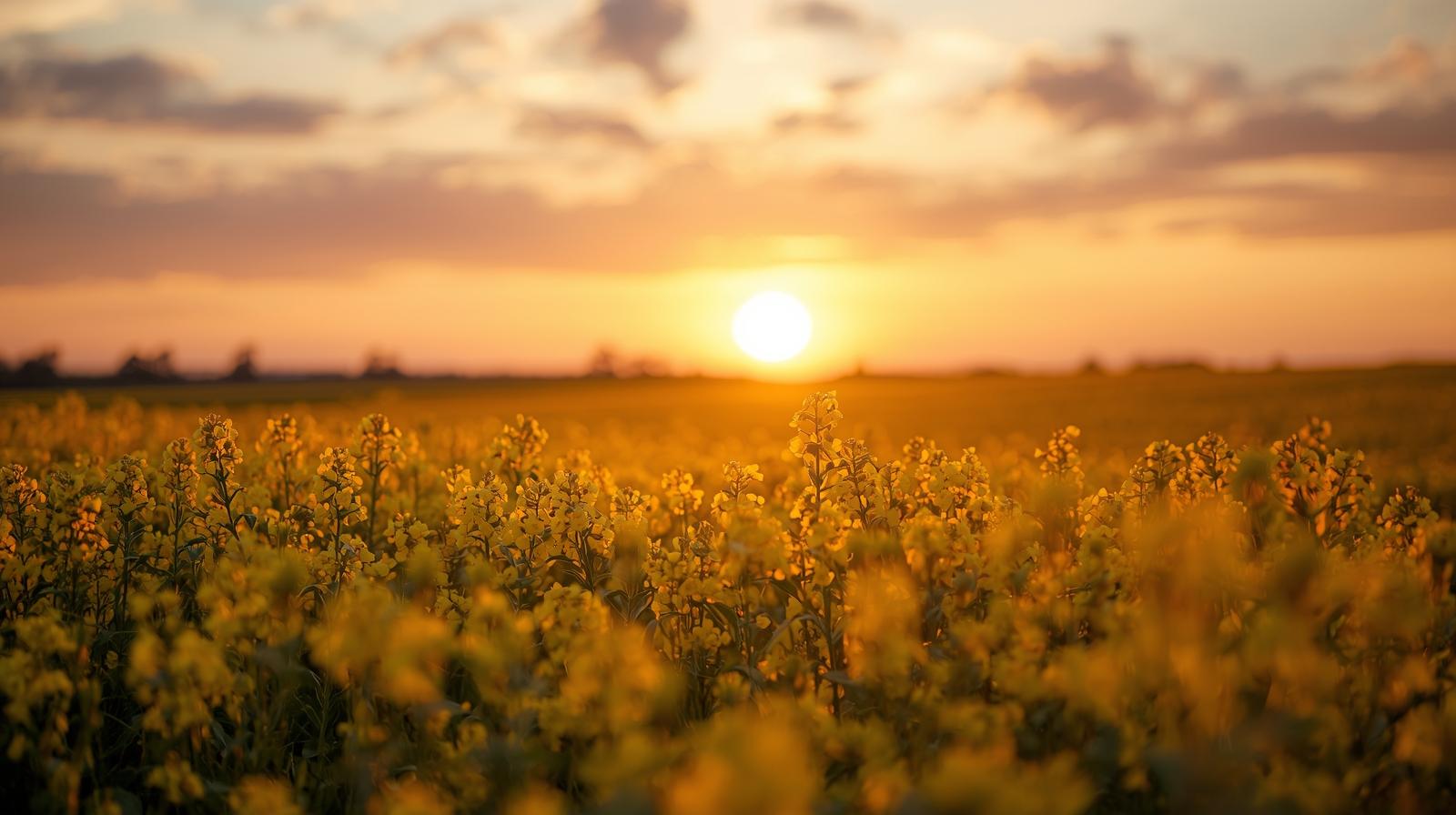 źródło: dlaroslin.pl