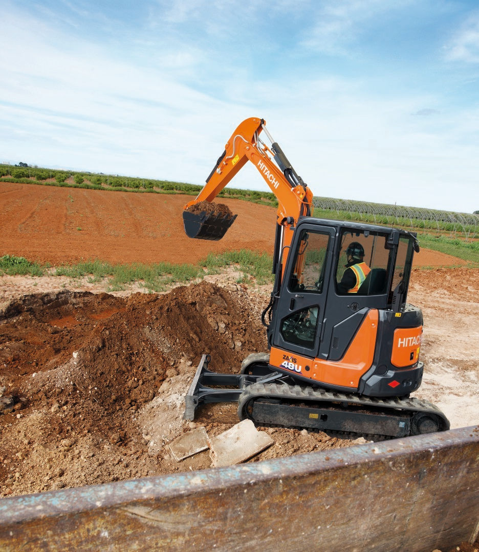 źródło:  kiesel-poland.pl